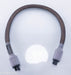 Acoustic Zen Gargantua II Power Cable