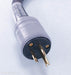 Acoustic Zen Gargantua II Power Cable