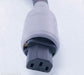 Acoustic Zen Gargantua II Power Cable