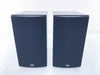 PSB Imagine XB Bookshelf Speakers