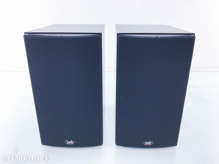 PSB Imagine XB Bookshelf Speakers