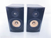PSB Imagine XB Bookshelf Speakers