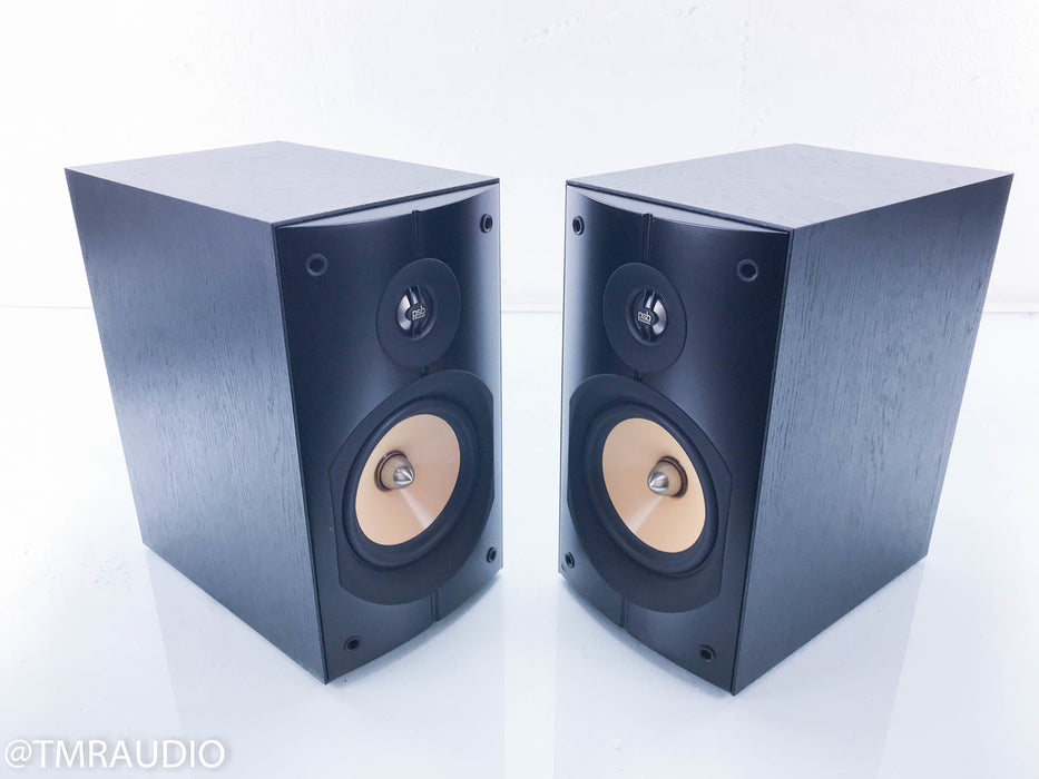 PSB Imagine XB Bookshelf Speakers