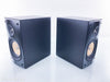PSB Imagine XB Bookshelf Speakers