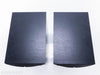 PSB Imagine XB Bookshelf Speakers