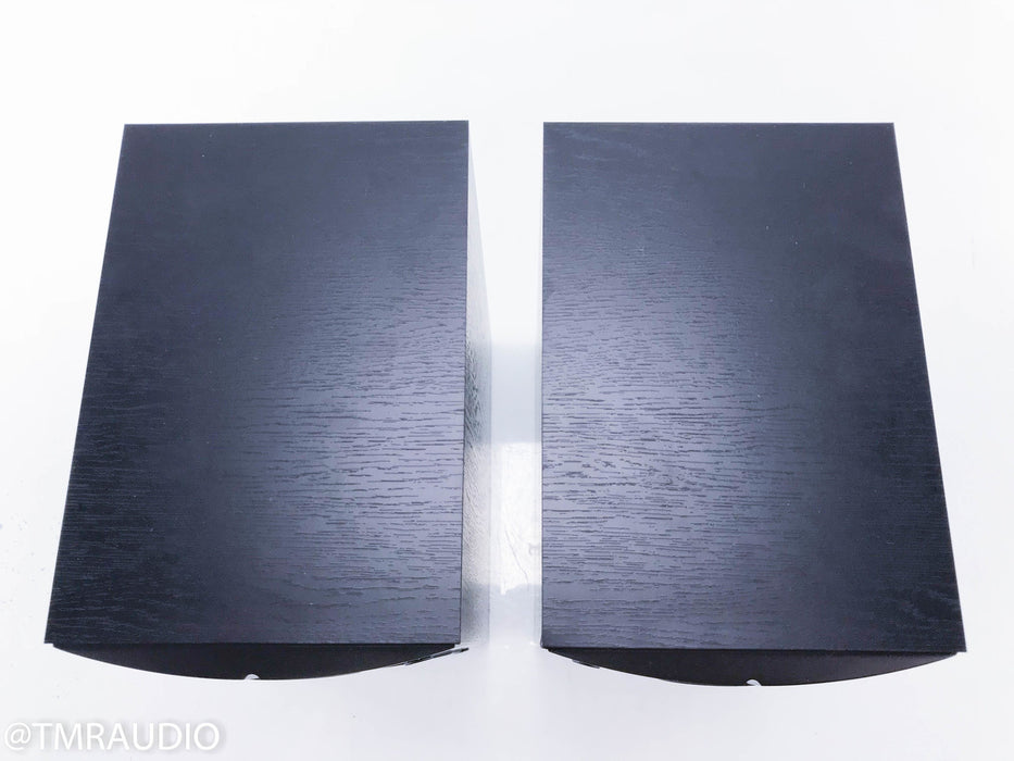 PSB Imagine XB Bookshelf Speakers