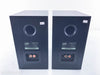 PSB Imagine XB Bookshelf Speakers