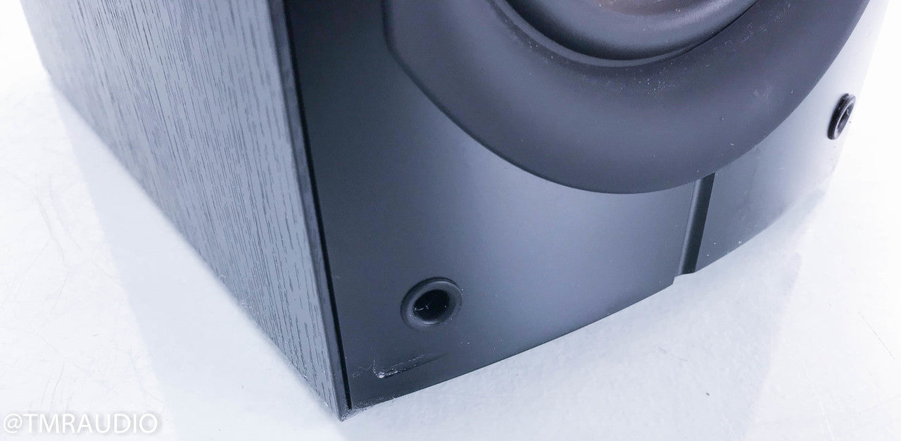 PSB Imagine XB Bookshelf Speakers