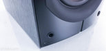 PSB Imagine XB Bookshelf Speakers