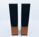 Spendor A6R Floorstanding Speakers