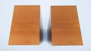 Spendor A6R Floorstanding Speakers