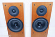 Spendor A6R Floorstanding Speakers