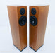 Spendor A6R Floorstanding Speakers