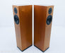 Spendor A6R Floorstanding Speakers