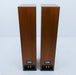 Spendor A6R Floorstanding Speakers