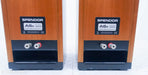 Spendor A6R Floorstanding Speakers
