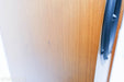 Spendor A6R Floorstanding Speakers