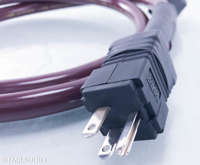 Cardas Golden Power Cable