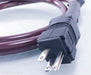 Cardas Golden Power Cable