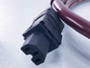 Cardas Golden Power Cable