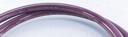 Cardas Golden Power Cable