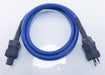 Cardas Clear M Power Cable