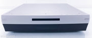 Playback Designs MPS-5 SACD / CD Player