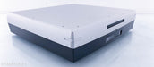 Playback Designs MPS-5 SACD / CD Player