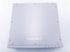 Playback Designs MPS-5 SACD / CD Player