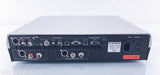 Playback Designs MPS-5 SACD / CD Player