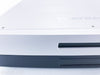Playback Designs MPS-5 SACD / CD Player