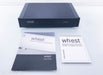 Whest PS.30RDT Special Edition Phono Preamplifier