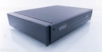 Whest PS.30RDT Special Edition Phono Preamplifier