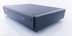 Whest PS.30RDT Special Edition Phono Preamplifier