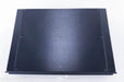 Whest PS.30RDT Special Edition Phono Preamplifier