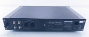 Whest PS.30RDT Special Edition Phono Preamplifier