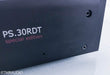 Whest PS.30RDT Special Edition Phono Preamplifier
