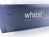 Whest PS.30RDT Special Edition Phono Preamplifier