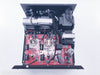 Finale Galliard 829B Special Stereo Tube Power Amplifier