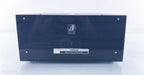 Finale Galliard 829B Special Stereo Tube Power Amplifier