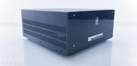 Finale Galliard 829B Special Stereo Tube Power Amplifier