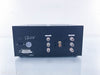 Finale Galliard 829B Special Stereo Tube Power Amplifier