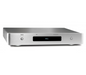 NAD M51 Direct Digital DAC