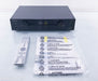 Onkyo P-3000R Stereo Preamplifier