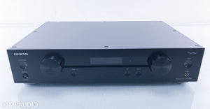 Onkyo P-3000R Stereo Preamplifier