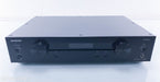 Onkyo P-3000R Stereo Preamplifier