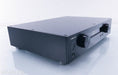 Onkyo P-3000R Stereo Preamplifier