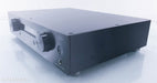 Onkyo P-3000R Stereo Preamplifier
