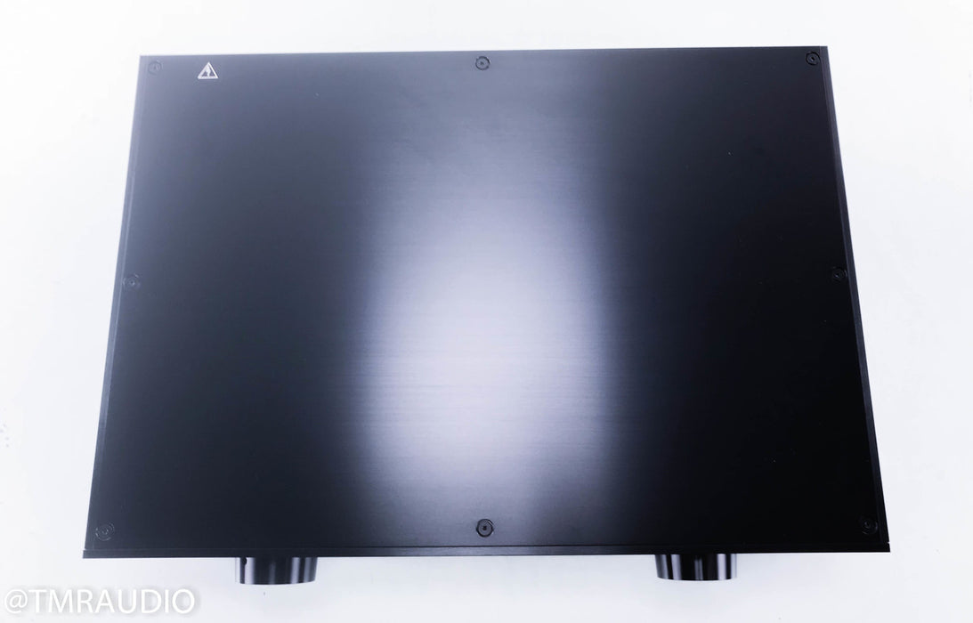 Onkyo P-3000R Stereo Preamplifier