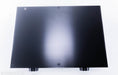 Onkyo P-3000R Stereo Preamplifier